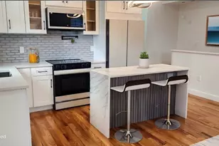 172 Cowper, Boston, MA 02128 - Photo 3