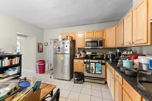 38 & 40 Hurd St, Melrose, MA 02176 - Photo 3