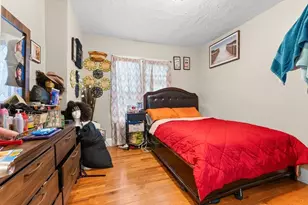 38 & 40 Hurd St, Melrose, MA 02176 - Photo 7