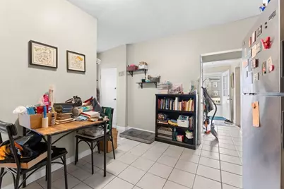 38 & 40 Hurd St, Melrose, MA 02176 - Photo 19