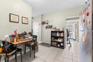 38 & 40 Hurd St, Melrose, MA 02176 - Photo 19