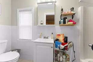 38 & 40 Hurd St, Melrose, MA 02176 - Photo 17