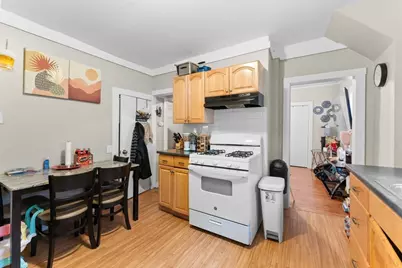 38 & 40 Hurd St, Melrose, MA 02176 - Photo 13