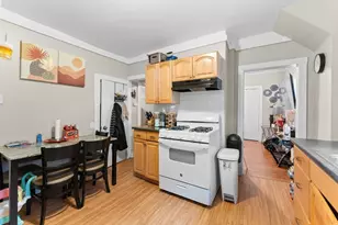 38 & 40 Hurd St, Melrose, MA 02176 - Photo 13