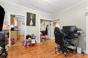 38 & 40 Hurd St, Melrose, MA 02176 - Photo 15
