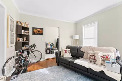 38 & 40 Hurd St, Melrose, MA 02176 - Photo 3