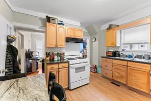 38 & 40 Hurd St, Melrose, MA 02176 - Photo 11