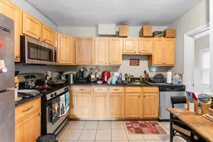 38 & 40 Hurd St, Melrose, MA 02176 - Photo 5