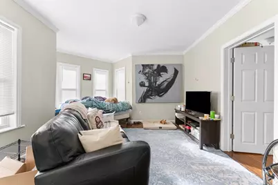 38 & 40 Hurd St, Melrose, MA 02176 - Photo 23