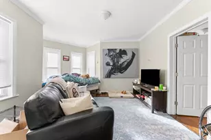 38 & 40 Hurd St, Melrose, MA 02176 - Photo 23