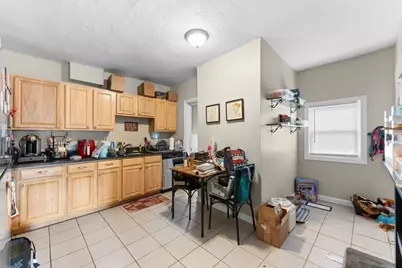 38 & 40 Hurd St, Melrose, MA 02176 - Photo 21