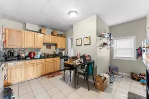 38 & 40 Hurd St, Melrose, MA 02176 - Photo 21