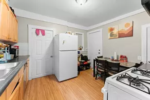 38 & 40 Hurd St, Melrose, MA 02176 - Photo 9