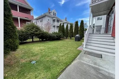 12 Stevens #2, Medford, MA 02155 - Photo 9