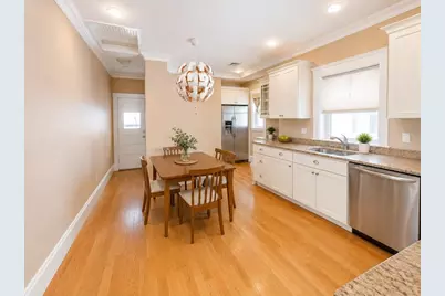 12 Stevens #2, Medford, MA 02155 - Photo 3