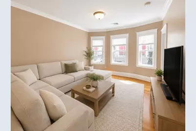 12 Stevens #2, Medford, MA 02155 - Photo 5