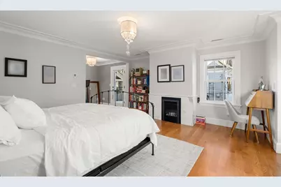 11 Hilliard #1, Cambridge, MA 02138 - Photo 11
