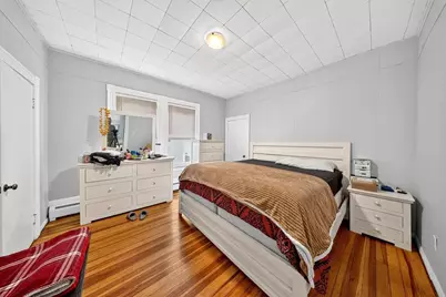 40 Lincoln Ave, Fall River, MA 02720 - Photo 15