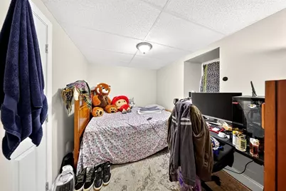 40 Lincoln Ave, Fall River, MA 02720 - Photo 19