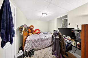40 Lincoln Ave, Fall River, MA 02720 - Photo 19