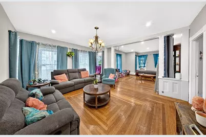 40 Lincoln Ave, Fall River, MA 02720 - Photo 3