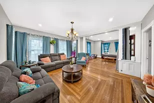 40 Lincoln Ave, Fall River, MA 02720 - Photo 3