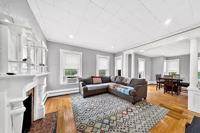 40 Lincoln Ave, Fall River, MA 02720 - Photo 11