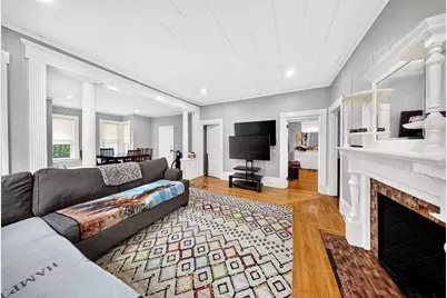 40 Lincoln Ave, Fall River, MA 02720 - Photo 13