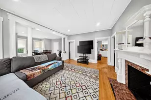 40 Lincoln Ave, Fall River, MA 02720 - Photo 13