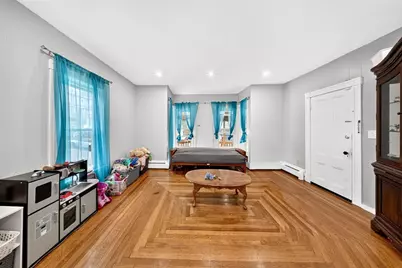 40 Lincoln Ave, Fall River, MA 02720 - Photo 5