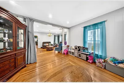 40 Lincoln Ave, Fall River, MA 02720 - Photo 31
