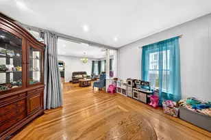 40 Lincoln Ave, Fall River, MA 02720 - Photo 31