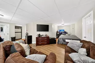 40 Lincoln Ave, Fall River, MA 02720 - Photo 17