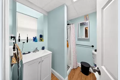 40 Lincoln Ave, Fall River, MA 02720 - Photo 21