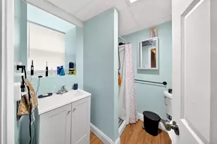 40 Lincoln Ave, Fall River, MA 02720 - Photo 21