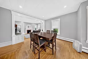 40 Lincoln Ave, Fall River, MA 02720 - Photo 7