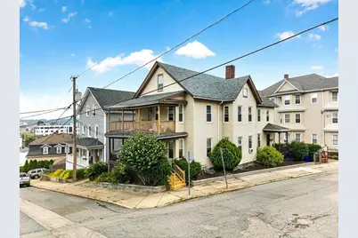 40 Lincoln Ave, Fall River, MA 02720 - Photo 39