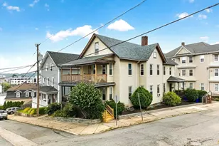 40 Lincoln Ave, Fall River, MA 02720 - Photo 39