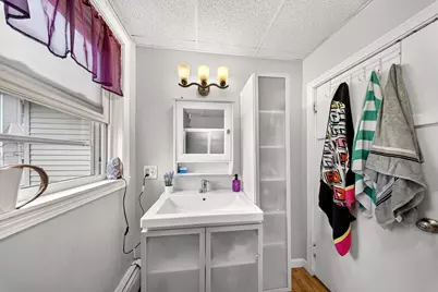 40 Lincoln Ave, Fall River, MA 02720 - Photo 29