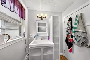40 Lincoln Ave, Fall River, MA 02720 - Photo 29