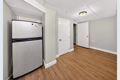 40 Lincoln Ave, Fall River, MA 02720 - Photo 23