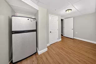 40 Lincoln Ave, Fall River, MA 02720 - Photo 23