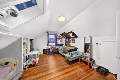 40 Lincoln Ave, Fall River, MA 02720 - Photo 33
