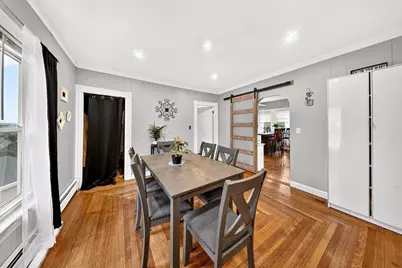 40 Lincoln Ave, Fall River, MA 02720 - Photo 27