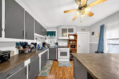 40 Lincoln Ave, Fall River, MA 02720 - Photo 25