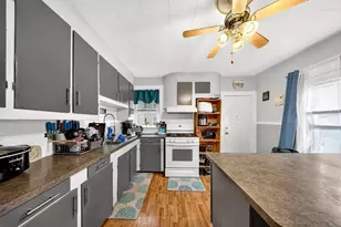 40 Lincoln Ave, Fall River, MA 02720 - Photo 25