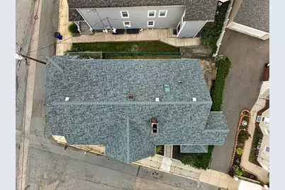 40 Lincoln Ave, Fall River, MA 02720 - Photo 37