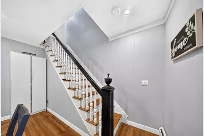 40 Lincoln Ave, Fall River, MA 02720 - Photo 35