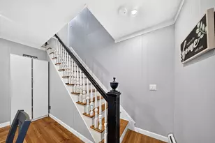 40 Lincoln Ave, Fall River, MA 02720 - Photo 35