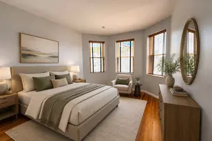 394 Riverway, Boston, MA 02115 - Photo 3